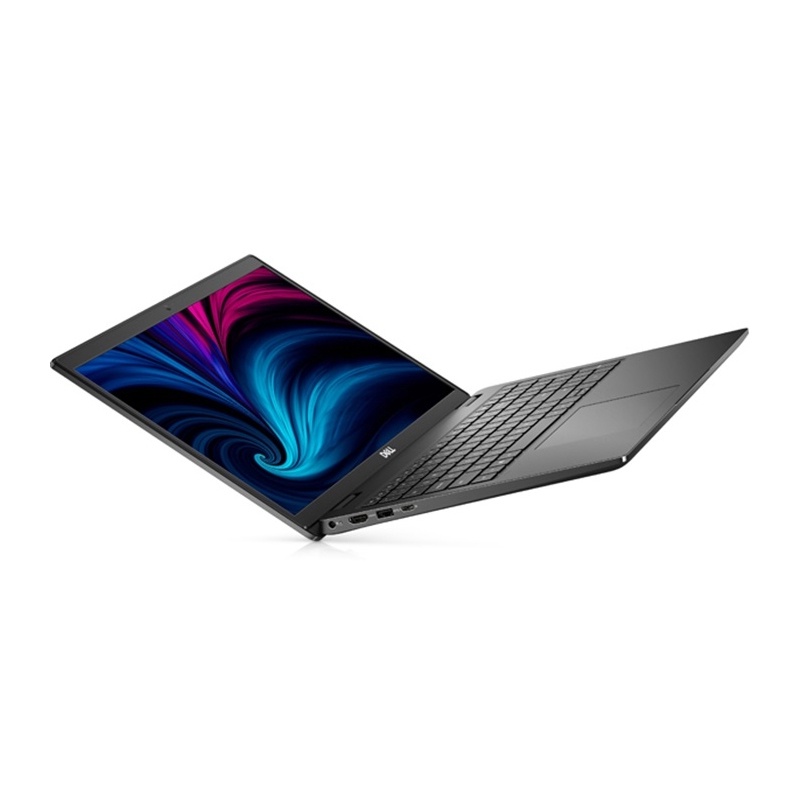Dell Latitude 3520 Core i3-1115G4/4GB/256GB NVMe/Intel UHD/15.6 inch HD/Fedora/Đen (70251603) | BigBuy360 - bigbuy360.vn