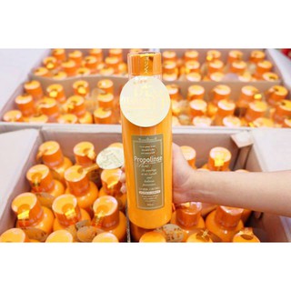 Nước Súc Miệng Nhật Bản Propolinse