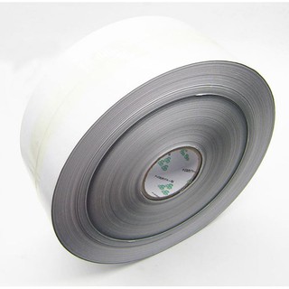 Màng dán cách điện, cách nhiệt pin