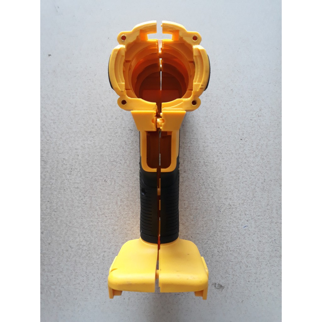 Vỏ máy khoan pin 13mm