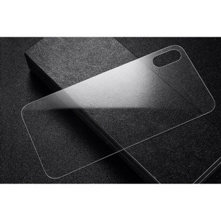 Kính Cường Lực Các Dòng Iphone