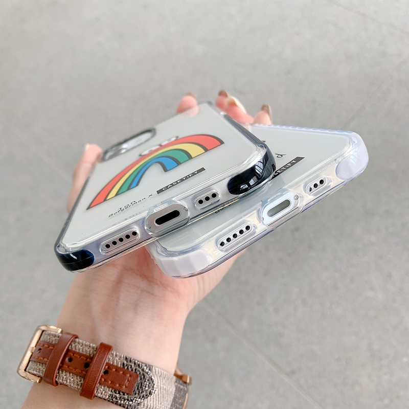 Vỏ điện thoại iphone 8 pro max x xs max xr 8 plus casetify iphone 8 vỏ ngoài