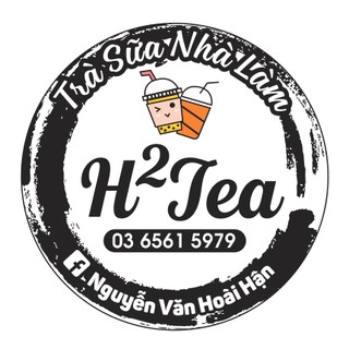 Combo tem thạch