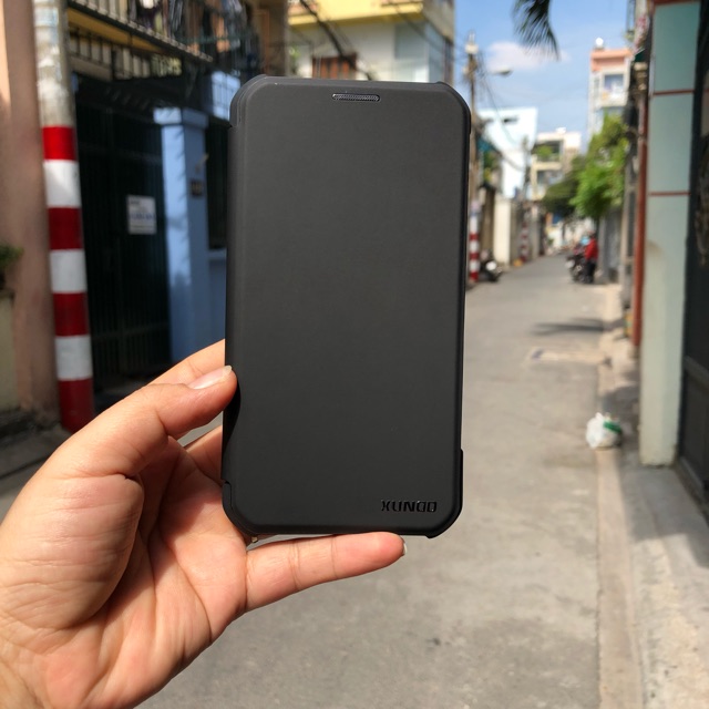 Bao da và miếng dán iphone 11/ 11 Pro/ 11 Pro Max
