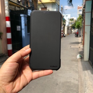 Bao da và miếng dán iphone 11/ 11 pro/ 11 pro max