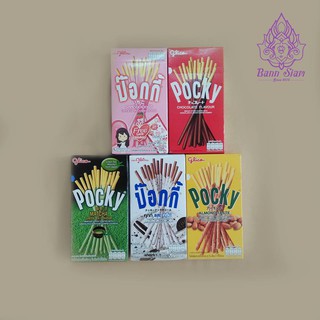 POCKY COOKIE