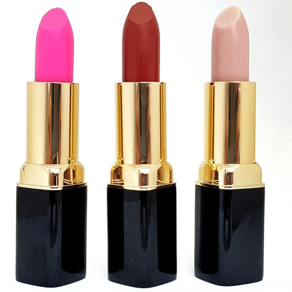 Son dưỡng có màu, dưỡng môi căng mướt, mềm mịn, sáng và nhẹ môi QUÊ MỘT CỤC 5G (HANDMADE) | BigBuy360 - bigbuy360.vn