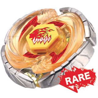 Beyblade Burst QuadStrike BB-47 BB-48 BB-60 BB-71BB-78 BB-99