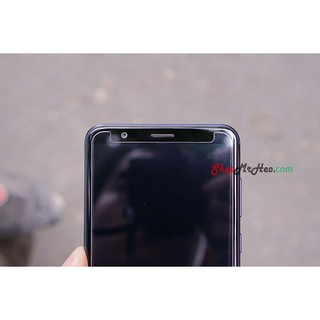Miếng Dán Kính Cường Lực Huawei Honor 7X