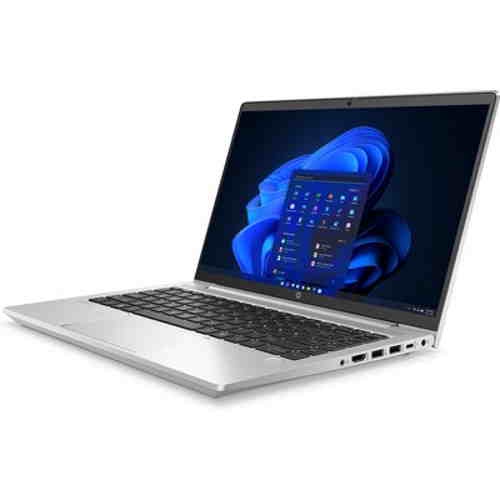 Laptop HP ProBook 440 G9 6M0X2PA ,Core i5-1235U,8GB RAM,256GB SSD,Intel Graphics,14"FHD,Webcam,Win11