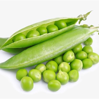Đậu Hà Lan Asean 400g