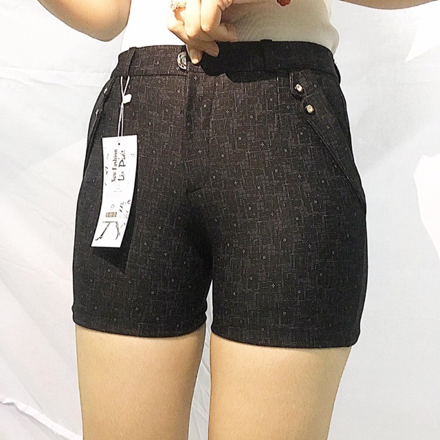 Quần đùi karo  xl. Xxl xxxl 38-57kg