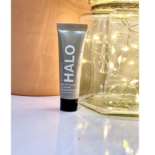 Kem lót 3 trong 1 Smashbox Halo healthy glow all-in-one tinted moisturizer 7ml