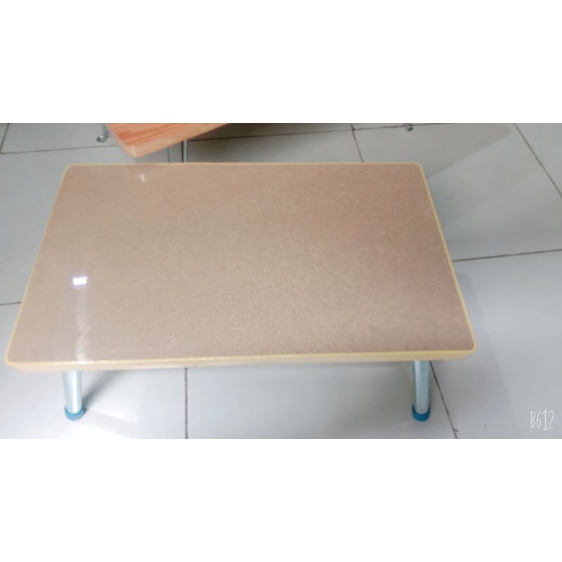 Bàn học sinh gấp gọn đủ size 🚛 MIỄN PHÍ SHIP🆓