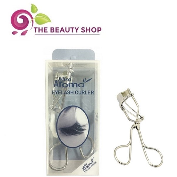 Bấm Mi Mira Aroma Eyelash Curler C262