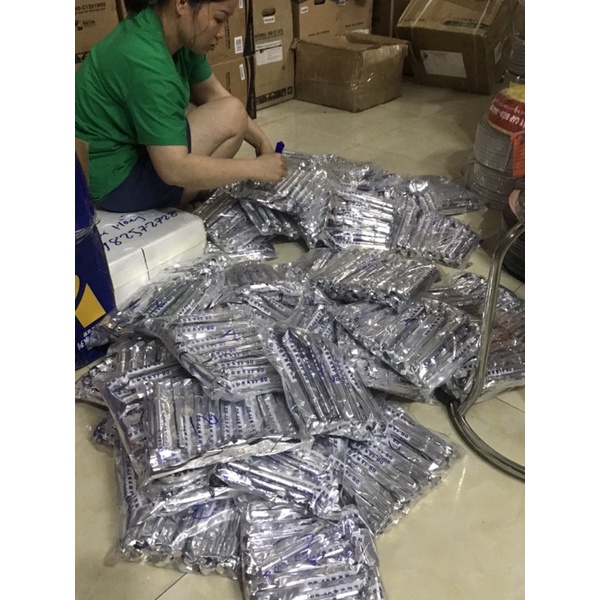 com bo 10 phin lọc tủ lạnh