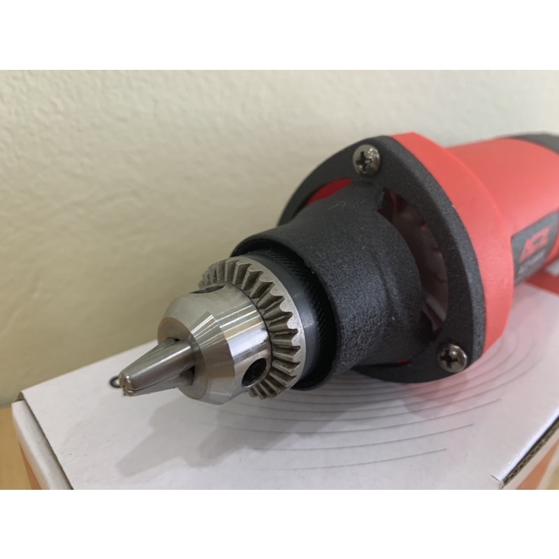 Máy mài cầm tay - Hàng cao cấp chính hãng - ACZ 66606