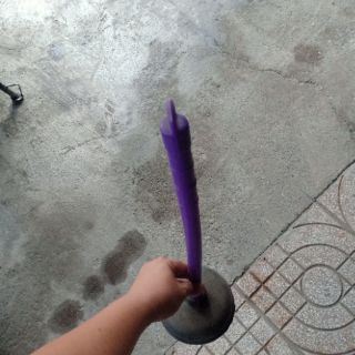 CÂY THỤT BỒN CẦU