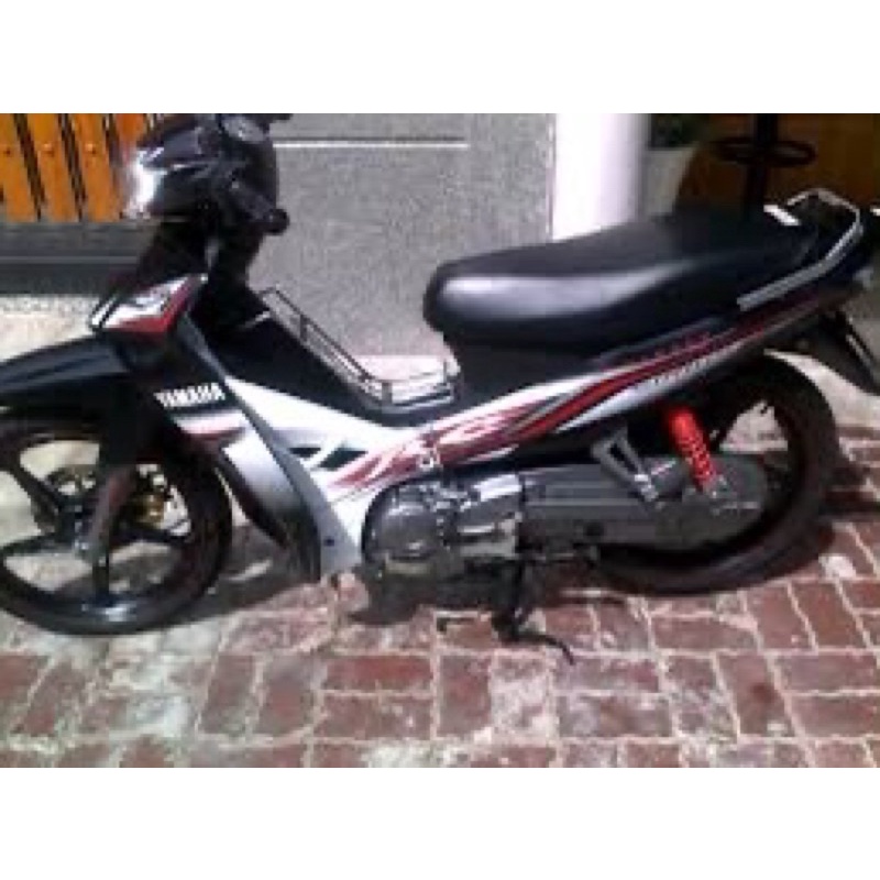 Tem Sirius 2012-2013 3 lớp