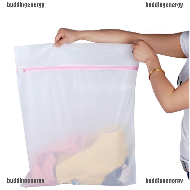 Túi Lưới Giặt Đồ Lót 3 Kích Cỡ
