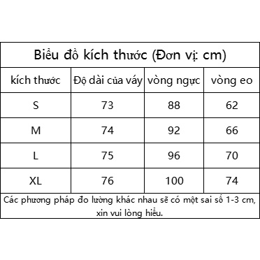 Đầm Hai Dây Họa Tiết Hoa Phong Cách Vintage Thời Trang Mùa Hè