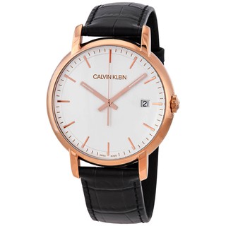 Đồng hồ nam Calvin Klein K9H216C6