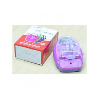 Cục sạc pin đa năng