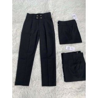 QUẦN BAGGY ĐẸP_ 4 CÚC BẤM