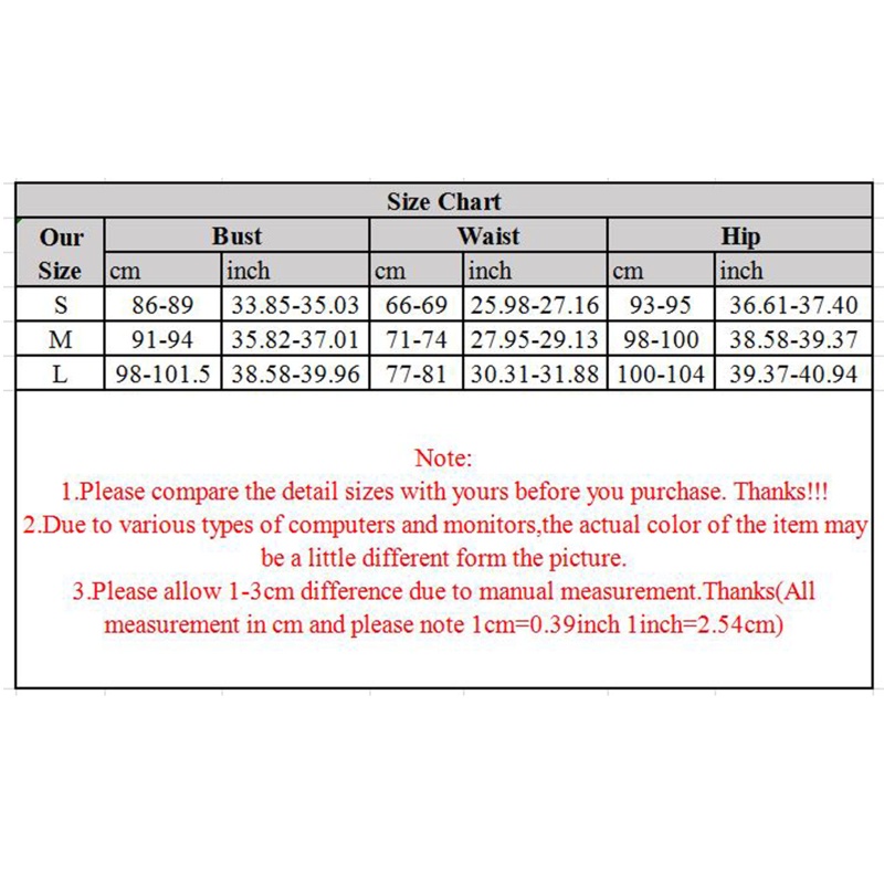 Áo Liền Quần Hai Dây Cổ Chữ V Màu Trơn Gợi Cảm Cho Nữ