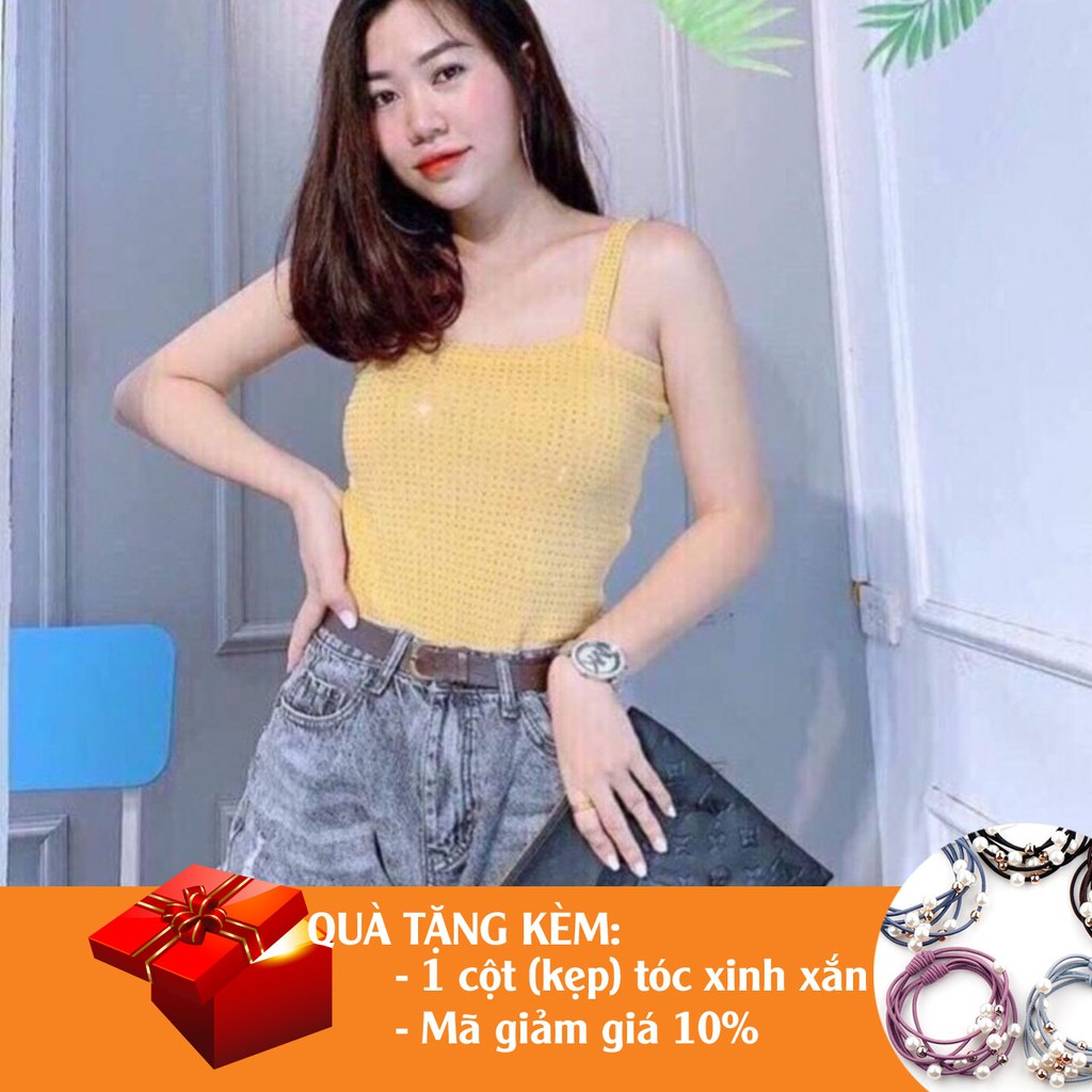 áo phông nữ AR049 💖FREESHIP💖 Giảm 20K Khi Nhập [ AOTH220K]- Áo thun đá dây bản Hàng nhập cao cấp | BigBuy360 - bigbuy360.vn