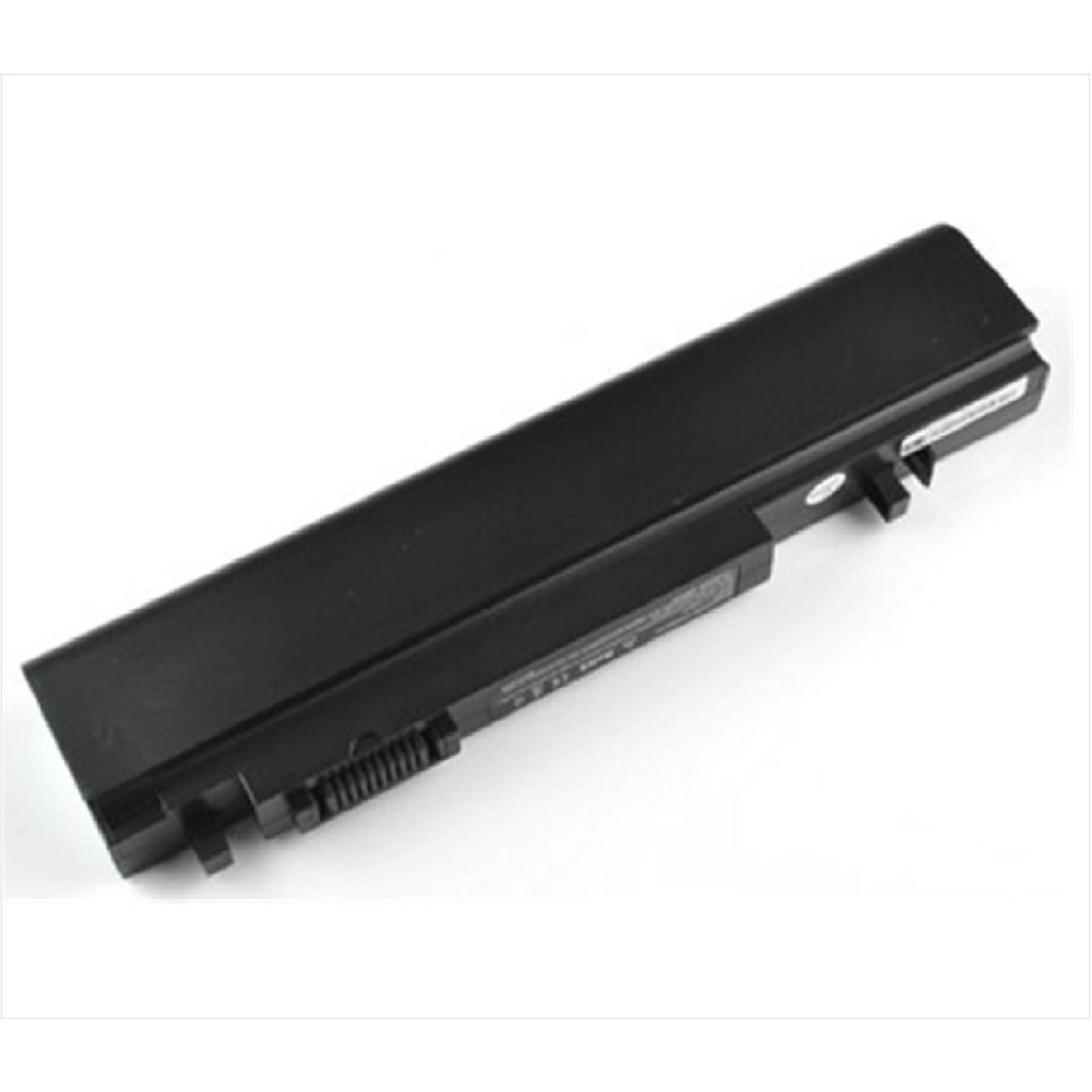 Pin Laptop Dell 1640