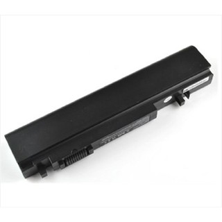 Pin Laptop Dell 1640