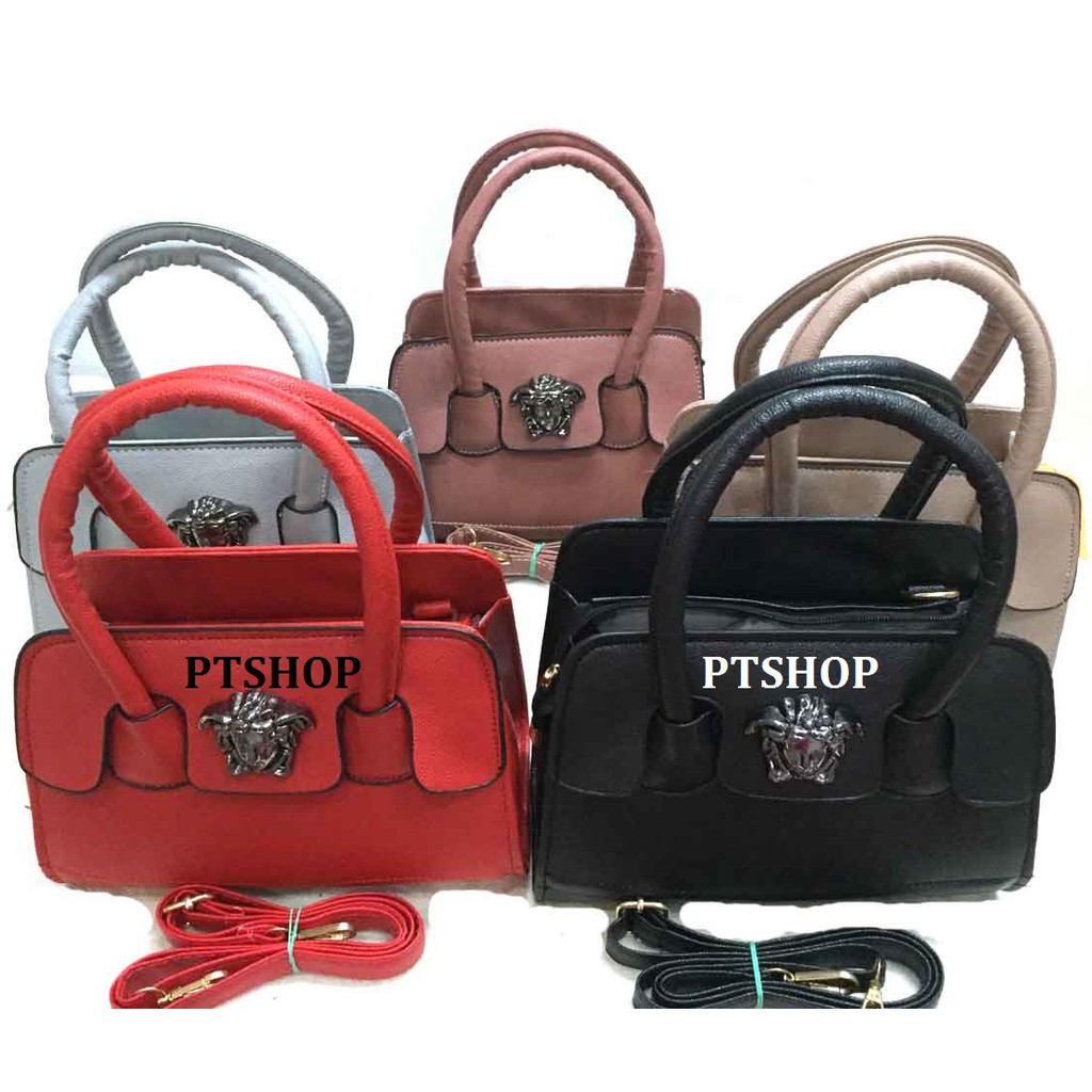 TÚI ĐEO CHÉO CÔ GÁI