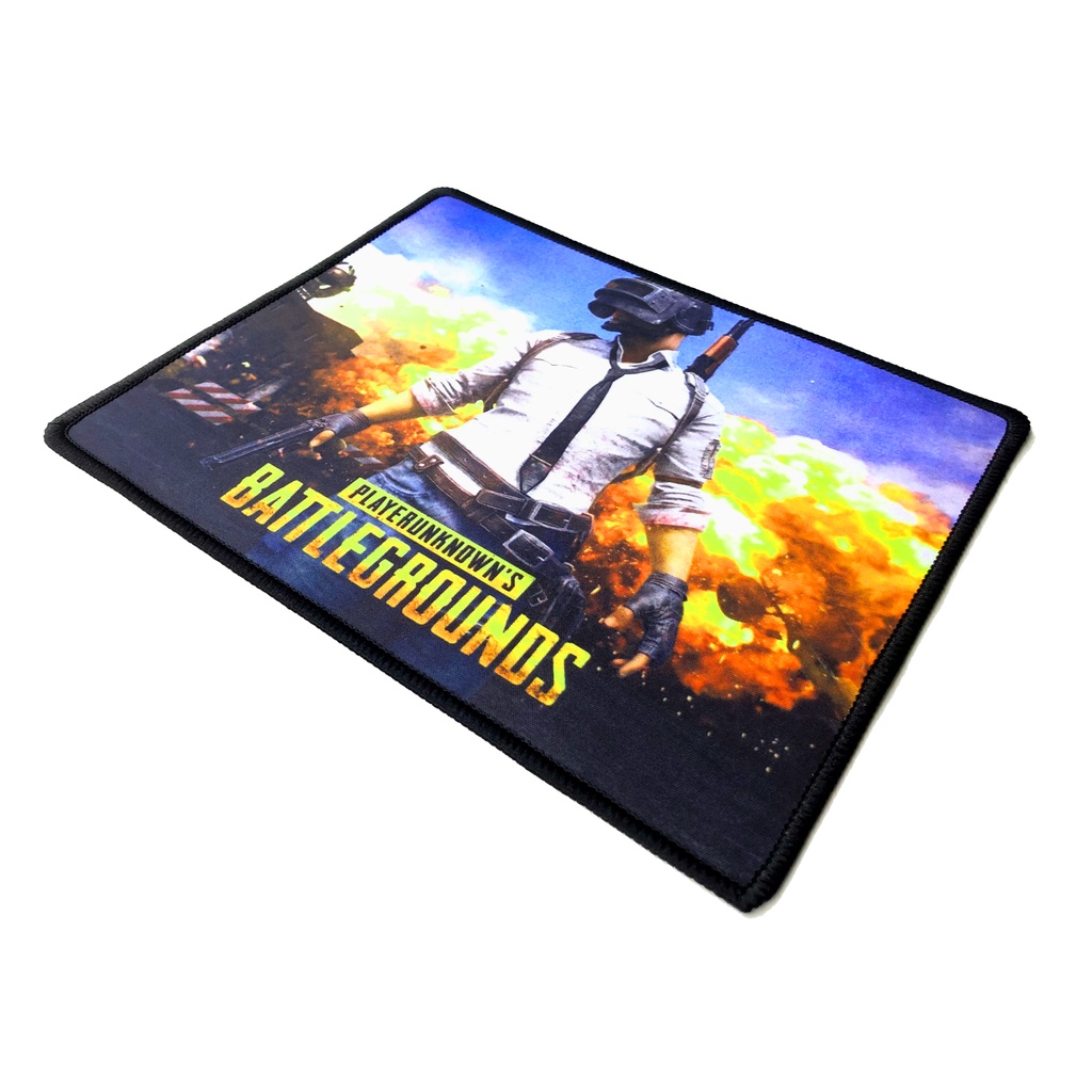 Chuột Không Dây Logitech M220 SILENT- BẢO HÀNH 12 THÁNG