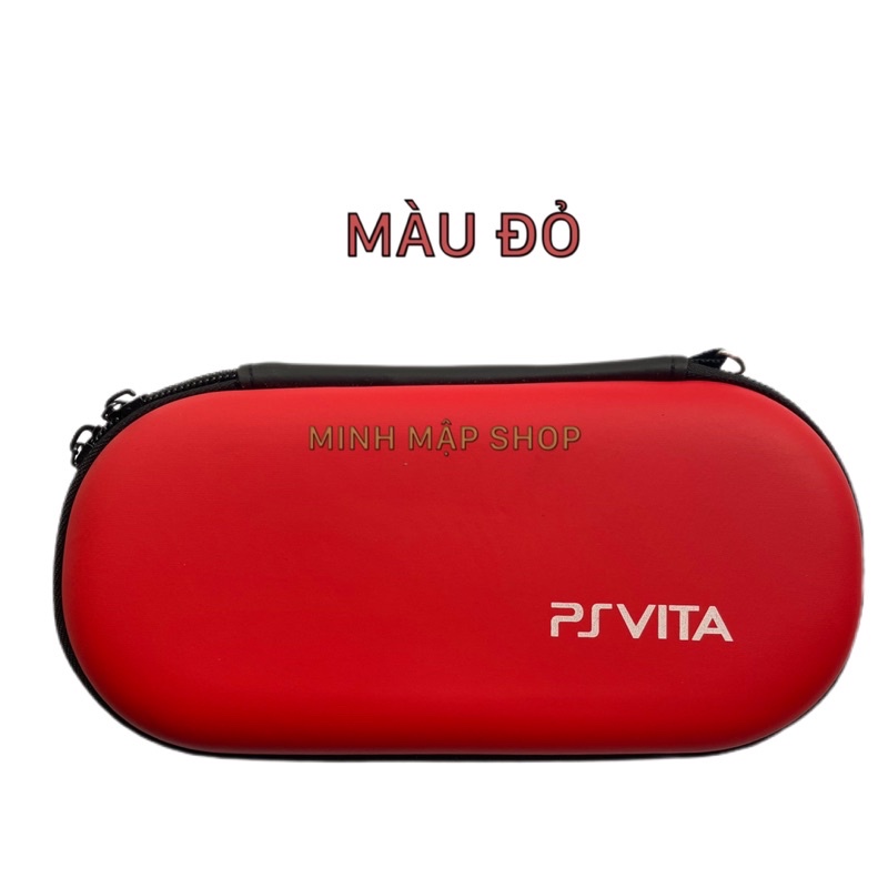 Bóp chống sốc ,chống nước cho ps vita 1000,2000