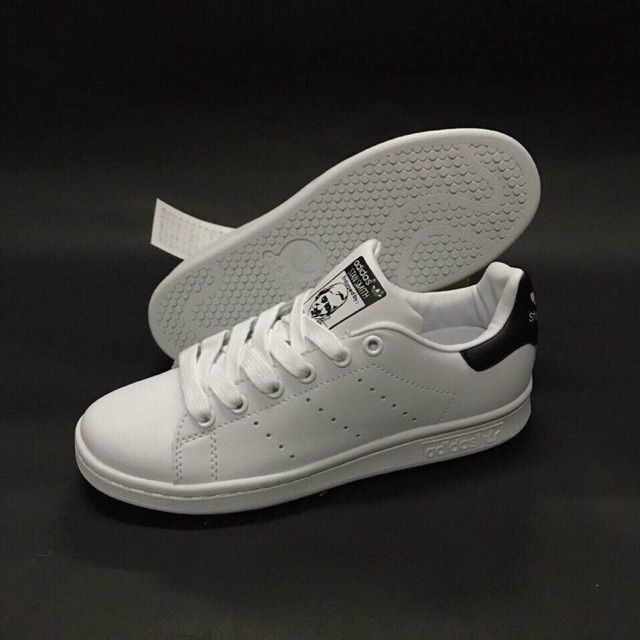 Stan smith