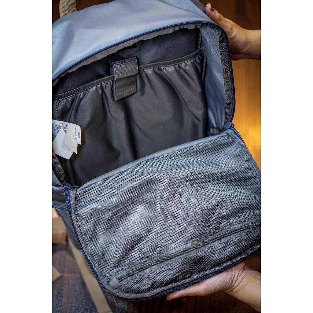 Balo Burton Multipath 20L  Thời Trang , Du Lịch , Đi Học
