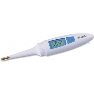Nhiệt kế điện tử Microlife MT200