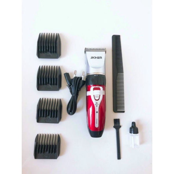 TÔNG ĐƠ CĂT TOC NGƯỜI LỚN JICHEN JC-0817,,