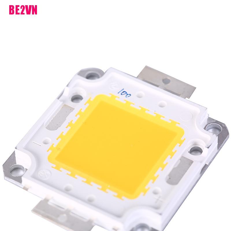 1 Chip Đèn Led Dc 10w 20w 30w 50w 70w 100w 2 Màu