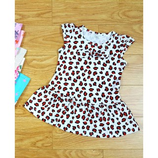 Đầm Đuôi Cá 👗👗 Cánh Tiên BG.