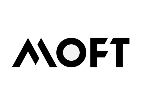 Moft Official Store