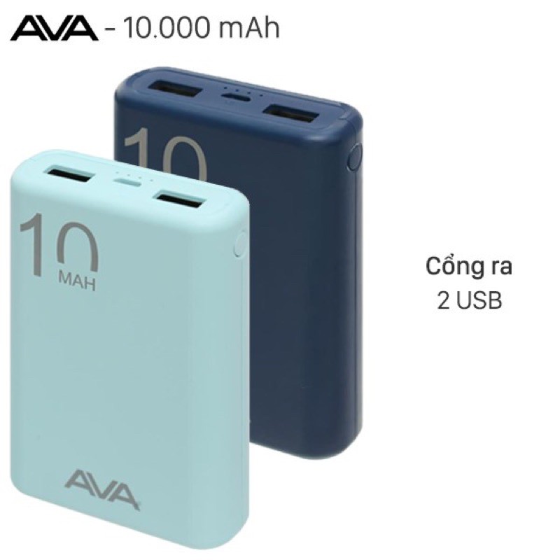 sạc dự phòng xiaomi cũ , và chính hãng khác 10000mah