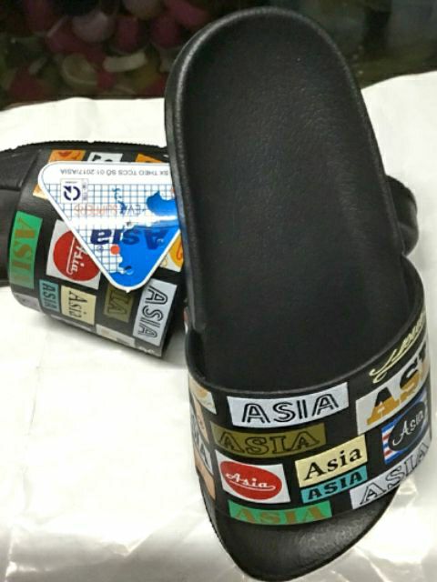 Dép asia nam nữ DME295