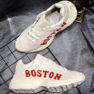 [FullBox &Bill] Giày Sneaker Chunky nam nữ cao cấp