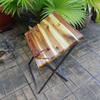 KỆ TỤNG KINH,BÀN ĐỌC KINH GỖ 1 LỚP(HOA VĂN CÓ THỂ KHÁC NHAU CHÚT KHI GIAO HÀNG)