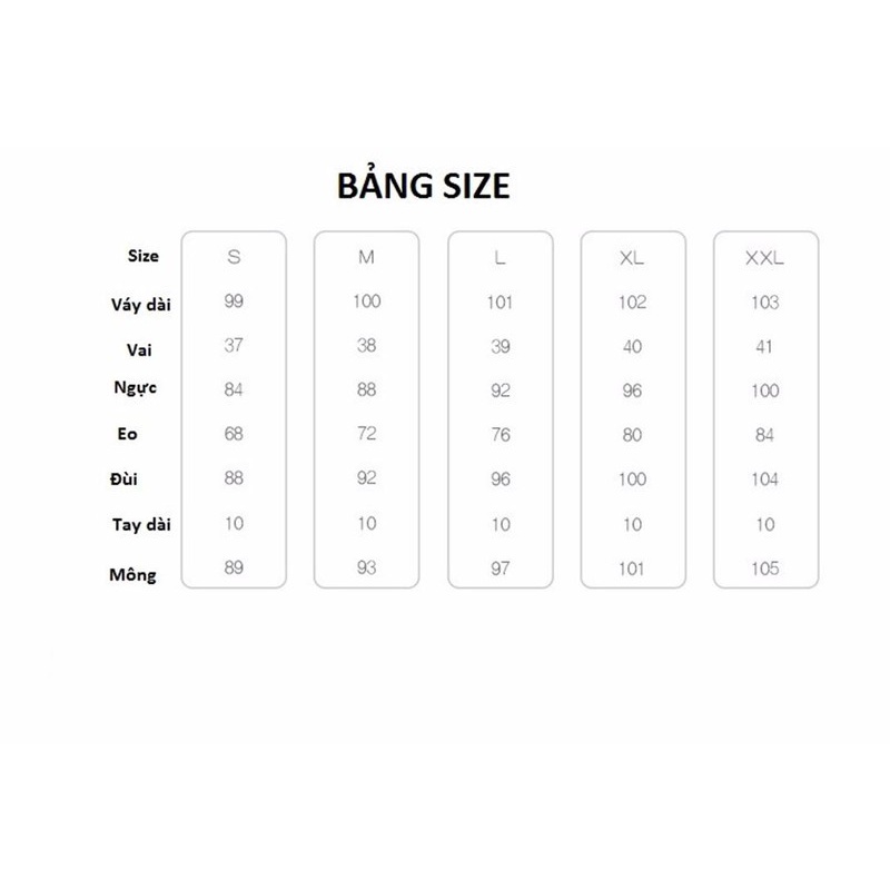 A559-ML15261 Đầm ôm ren nữ dự tiệc cao cấp hàng nhập 1300k sale 30%