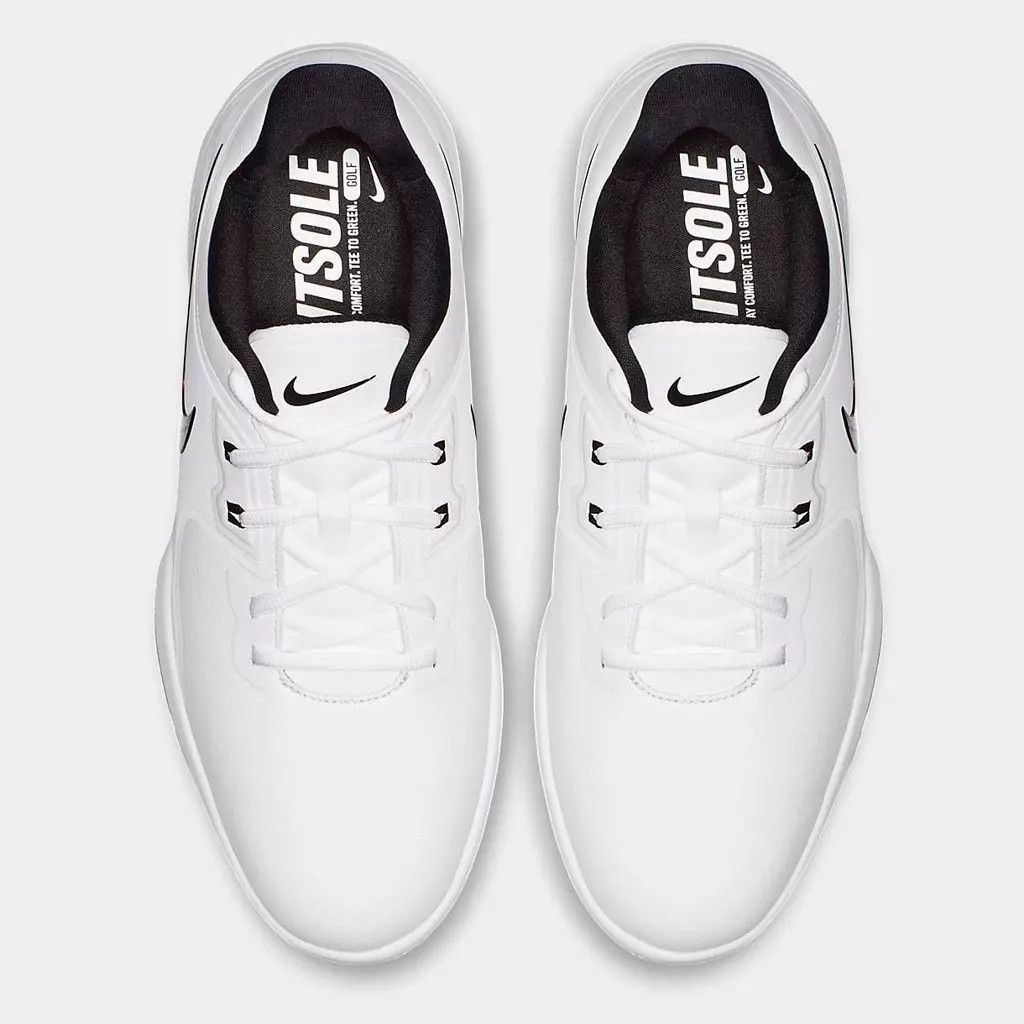 GIÀY GOLF NIKE VAPOR PRO