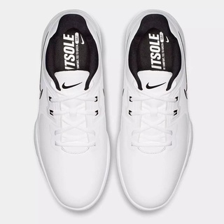 Giày golf nike vapor pro