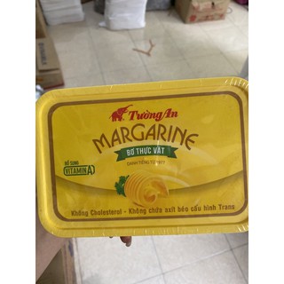 Bơ Margarine tường an 800g